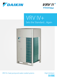 VRV IV+ Catalogue - EN - GCC.pdf